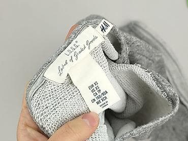 h and m logg: H&M L.O.G.G., Sukienka damska, rozmiar XS — 4