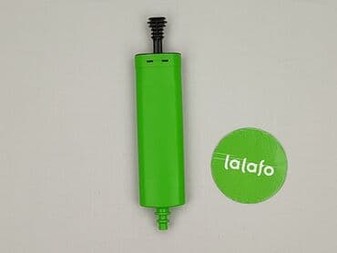 Other sports & leisure products: Other sports & leisure products — 2