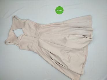 next sandaly: V by Very, Sukienka damska, rozmiar S — 3