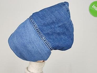 Women: Clockhouse, Women`s skirt, size XL — 5