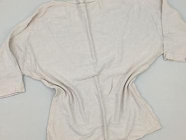 oryginalne bluzki: Reserved, Bluzka damska, rozmiar L — 1