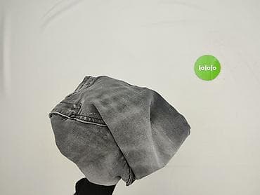 cohen jacob jeans: Jeansy damskie, rozmiar M — 5