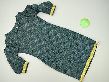 selfridge: Sukienka damska, rozmiar L — 2