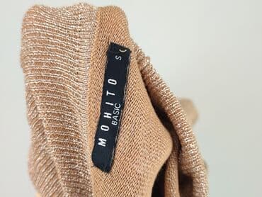 bluzki monari: Mohito, Golf damski, rozmiar S — 4