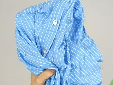 Kobiety: Moodo, Koszula damska, rozmiar 2XL — 5