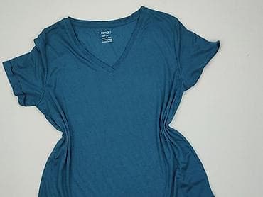 Esmara, T-shirt damski, rozmiar L