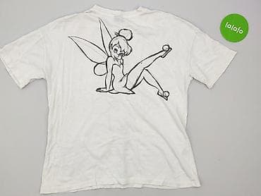 fnaf: Zara, T-shirt damski, rozmiar S — 3