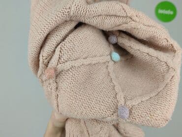 Жіночий одяг: AZAKA Paris, Светр жіночий, Один розмір на lalafo.pl — 4 Жіночий одяг: AZAKA Paris, Светр жіночий, Один розмір — 4