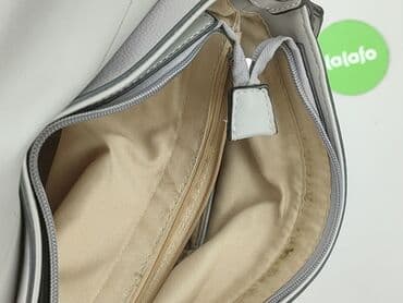 palion czapka: Torebka, stan - Dobry — 4