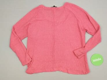 simple sweter: Sweter damski, S — 3
