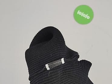 croppie armor: Women`s top, size S — 5