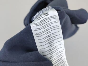 minouu przybylska i jordanov sweter: Janina, Kardigan damski, XL — 5