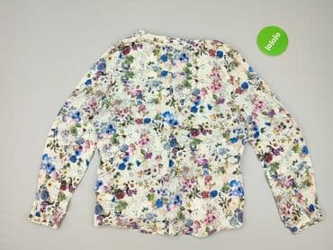 esprit sukienki na lato: Esprit, Bluzka damska, rozmiar M — 3