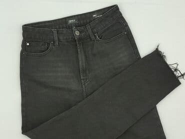 ONLY, Jeans for women, S
