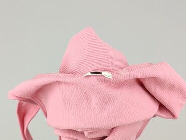 rajstop sally hansen: Топ жіночий, S на lalafo.pl — 4 rajstop sally hansen: Топ жіночий, S — 4