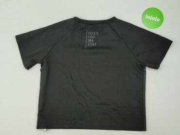 clockhouse t shirty: House, T-shirt damski, XS — 3