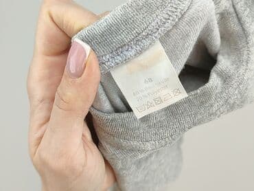 system of a down koszulka: Blouse, 3-6 months, condition - Good — 5