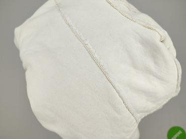 kids coats: Płaszcz damski, rozmiar M — 4
