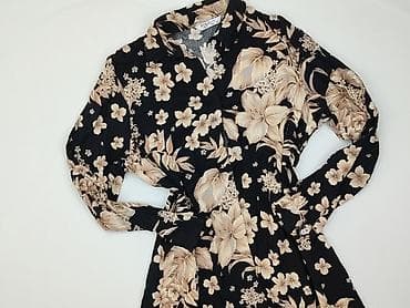 Women`s dress, size 4XL at lalafo.pl Women`s dress, size 4XL