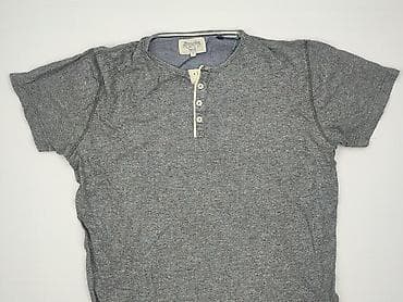 Next, Koszulka dla mężczyzn, rozmiar M
