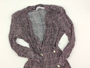 Ubrania damskie: Zara, Sukienka damska, rozmiar M — 1