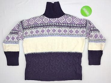 bluza leeds reserved: M&S Collection, Sweter damski, rozmiar M — 2