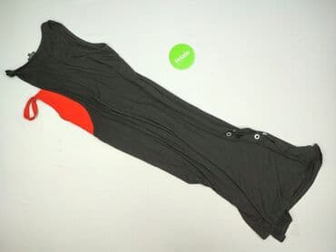 reserved sukienka fioletowa: Reserved, Sukienka damska, rozmiar L — 3