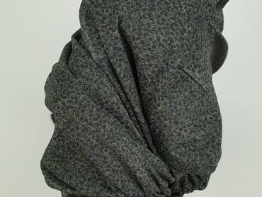 limango sukienki: Bodyflirt, Sukienka damska, rozmiar L — 6