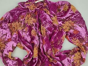 elegancka tunika plus size: TU Woman, Bluzka damska, rozmiar L — 1