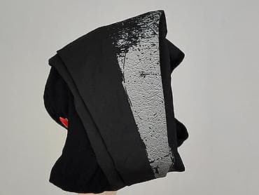 ninja: Yessica, Bluzka damska, rozmiar XS — 6