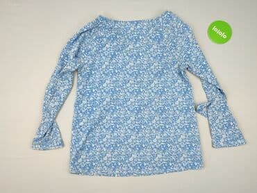 franz kafka t shirty: Women's blouse, size L (EU 40) — 3