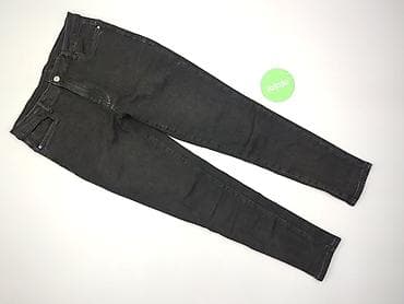 jeans 34: Moodo, Jeansy damskie, rozmiar S — 2