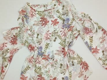 Women: Papaya, Women's blouse, size XL (EU 42) — 1