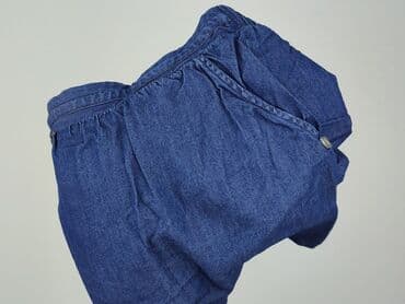 orsay spódnice trapezowe: Orsay, Spódnica damska, rozmiar XL — 5