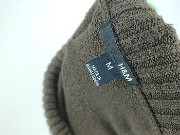 strefa ciuchów: H&M, Kardigan damski, rozmiar M — 4