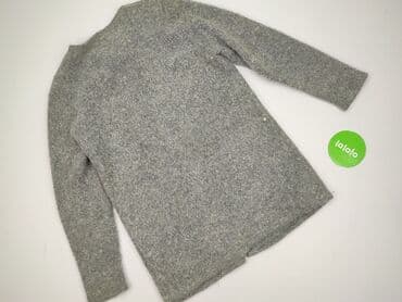 montego sweter: Kardigan damski, rozmiar S — 3