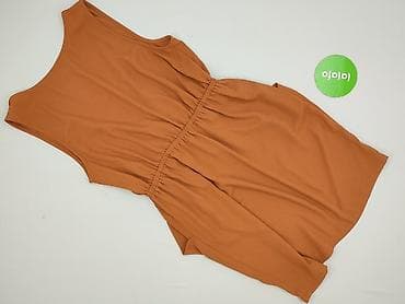 glamorous top: Glamorous, Sukienka damska, rozmiar L — 3