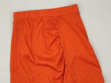 spódnice plisowane tiulowe czarne: Sinsay, Women`s skirt, size XS (EU 34) — 1