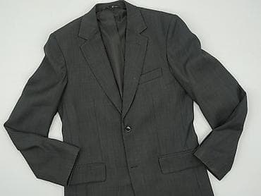 Піджак для чоловіків, розмір L