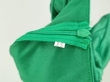 sukienka gorsetowa: Sukienka damska, rozmiar XS — 4