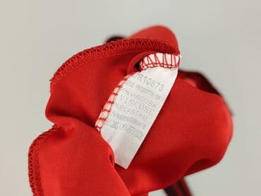 Sukienki: Sukienka damska, rozmiar S — 4