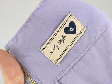 spódnice dla puszystych allegro: Spódnica damska, rozmiar XL — 6