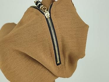 kik moda damska: Kiki, Bluzka damska, rozmiar 5XL — 6