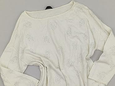 bing bluzki: Solar, Bluzka damska, rozmiar M — 1