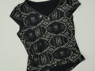 calliope bluzka: Bluzka damska, rozmiar S — 1