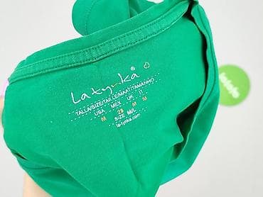 t shirty pole dance: T-shirt damski, rozmiar M — 5