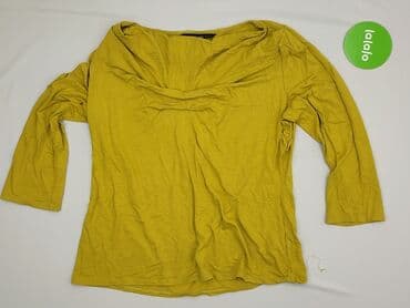 Women's Clothing: Women's blouse, size 2XL — 2