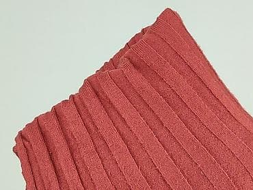 czerwone: TEX, Sweter damski, rozmiar S — 5