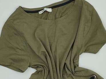 FB Sister, T-shirt damski, rozmiar S