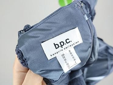 sukienki kaskada: Bpc bonprix collection, Sukienka damska, rozmiar S — 4